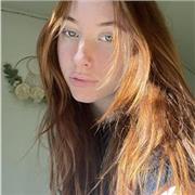 Apte à l’aide de l’apprentissage de la matière Histoire sous toute ses formes